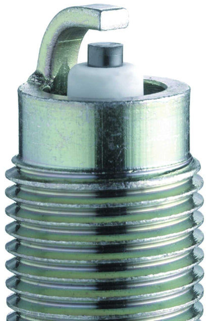 NGK Standard Spark Plug Box of 4 (ZFR5D-11) 4936