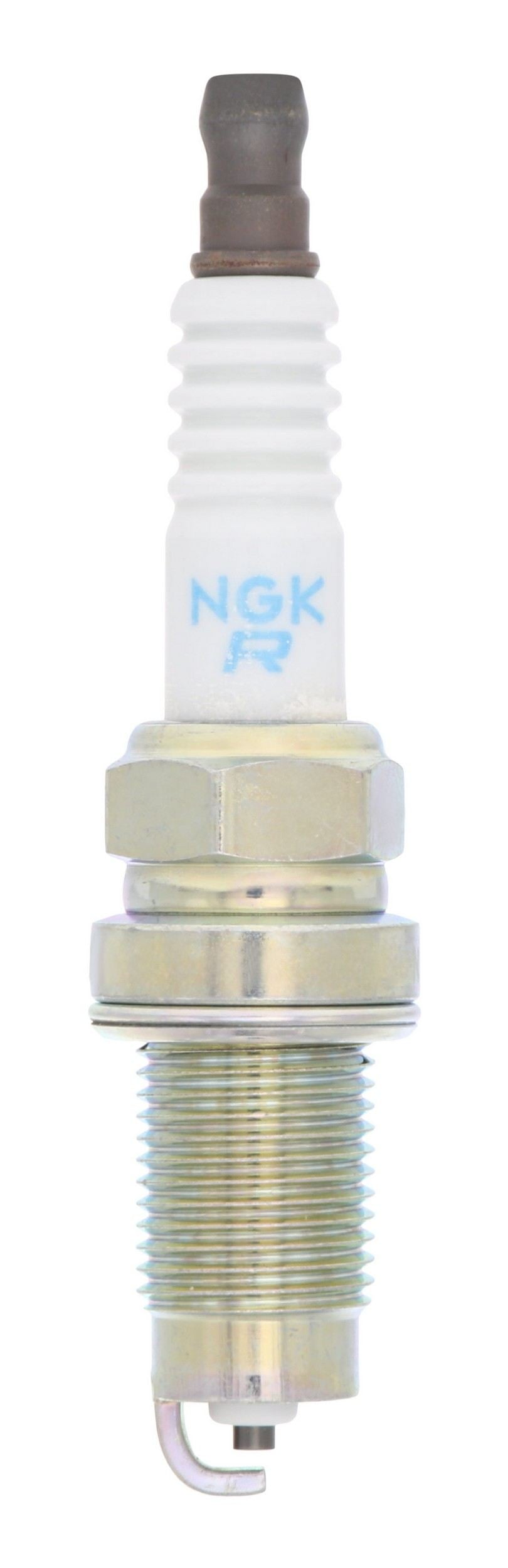 NGK Standard Spark Plug Box of 4 (ZFR5D-11) 4936