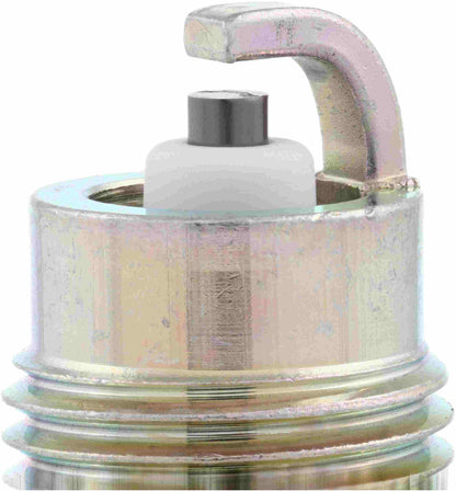 NGK Standard Spark Plug Box of 4 (ZFR5D-11) 4936