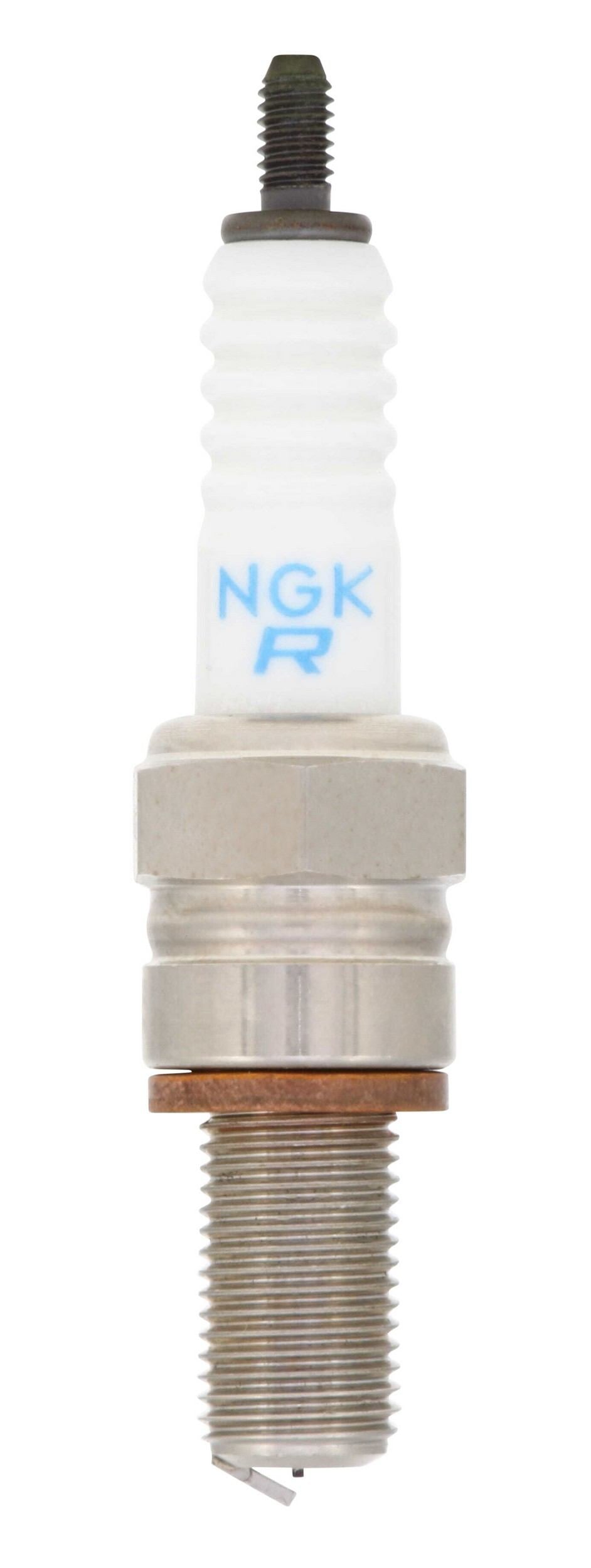 NGK Racing Spark Plug Box of 4 (R0373A-10) 4940
