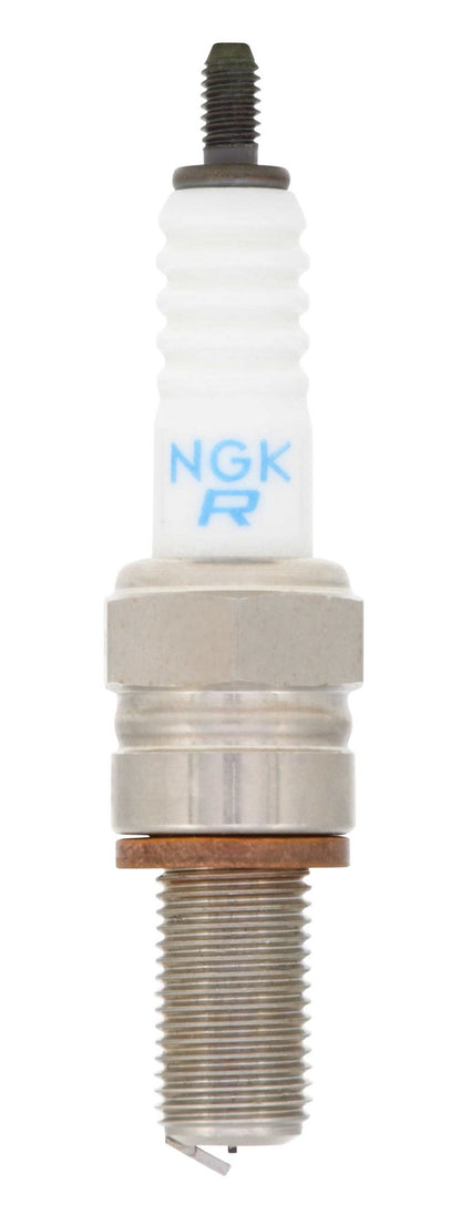 NGK Racing Spark Plug Box of 4 (R0373A-10) 4940