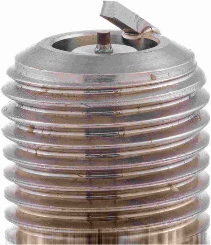 NGK Racing Spark Plug Box of 4 (R0373A-10) 4940