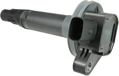 NGK 49426
