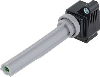 NGK 15-18 Ford Edge COP Ignition Coil 49617
