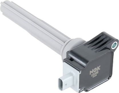 NGK 15-18 Ford Edge COP Ignition Coil 49617