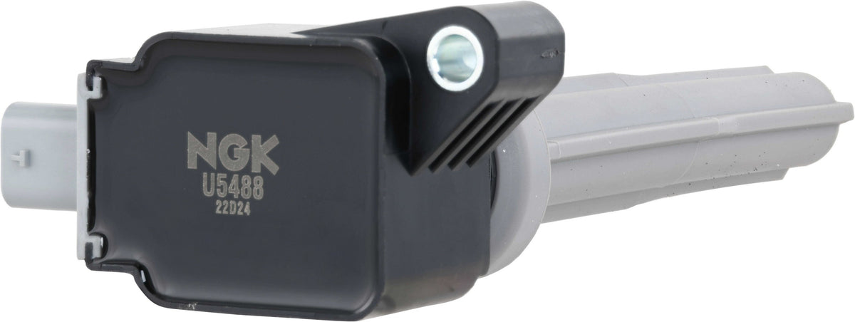 NGK 15-18 Ford Edge COP Ignition Coil 49617