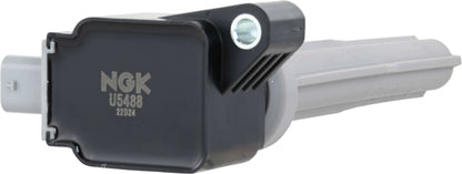 NGK 15-18 Ford Edge COP Ignition Coil 49617