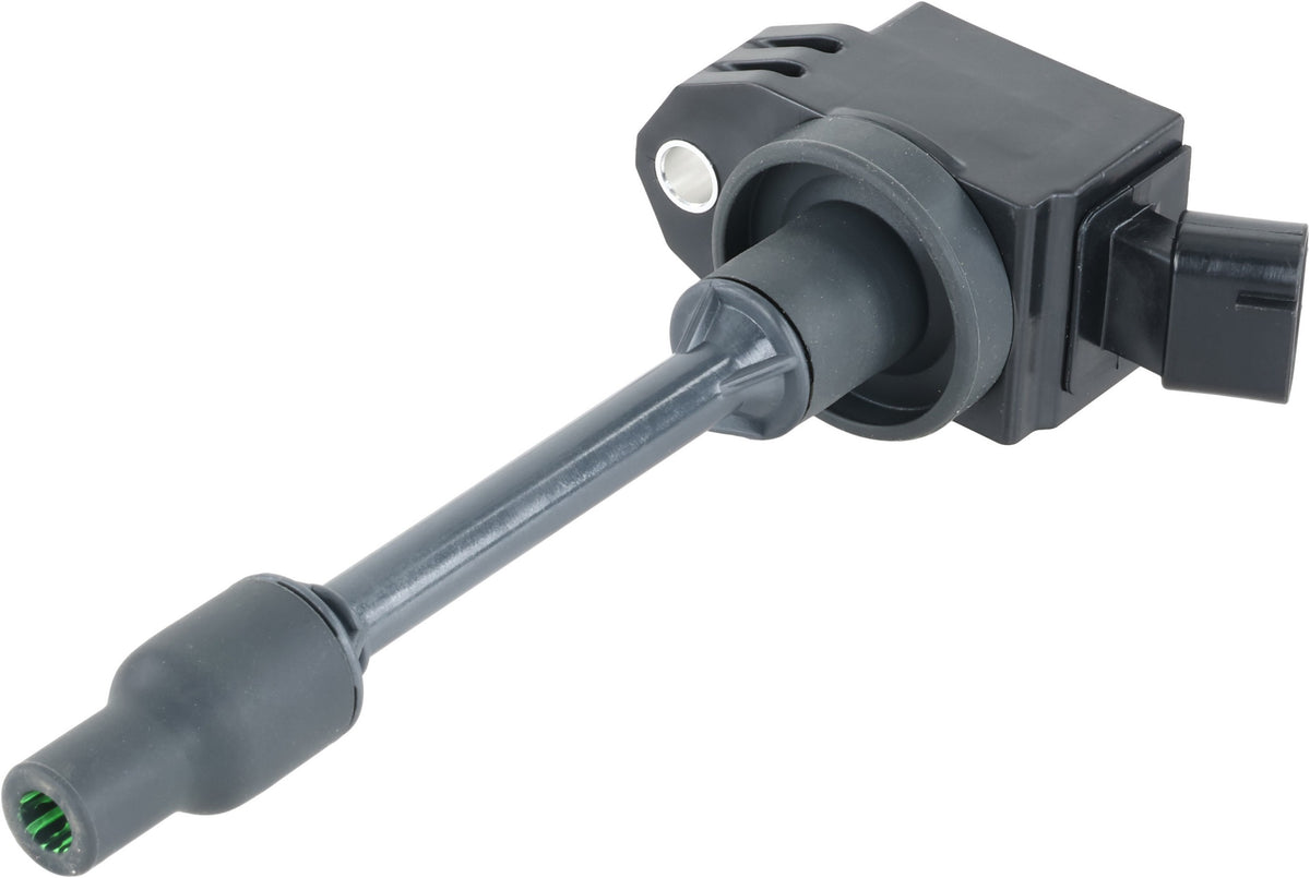 NGK 18-23 Toyota Camry COP Ignition Coil 49618