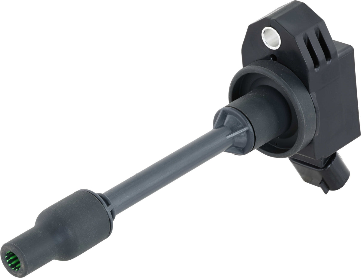 NGK 18-23 Toyota Camry COP Ignition Coil 49618