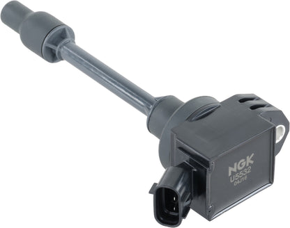 NGK 18-23 Toyota Camry COP Ignition Coil 49618