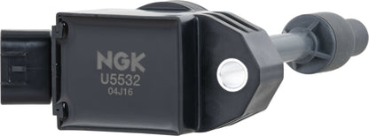 NGK 18-23 Toyota Camry COP Ignition Coil 49618