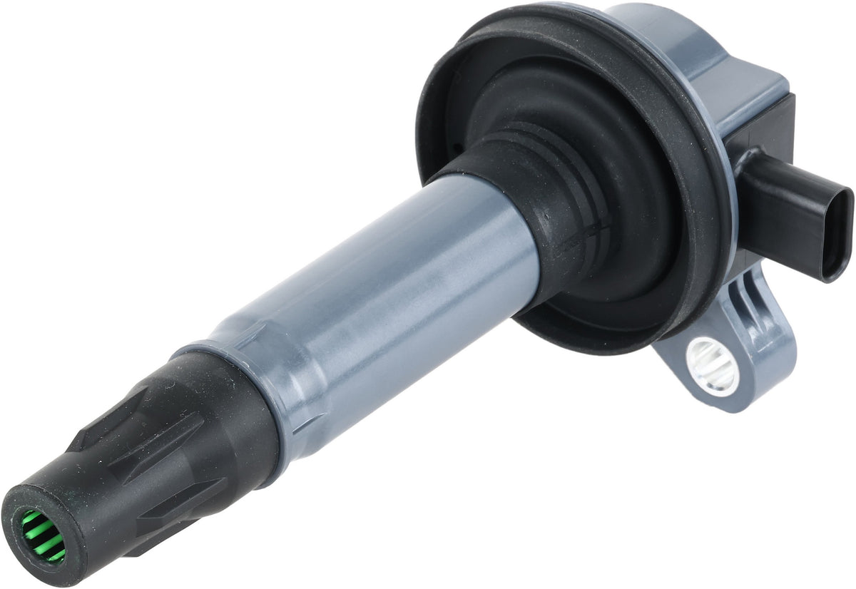 NGK 16-17 Ford F-150 COP (Pencil Type) Ignition Coil 49621