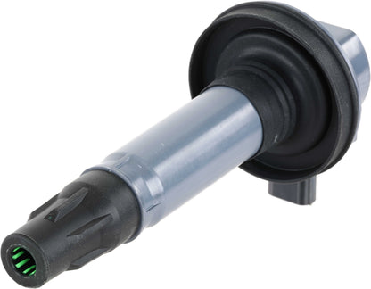 NGK 16-17 Ford F-150 COP (Pencil Type) Ignition Coil 49621