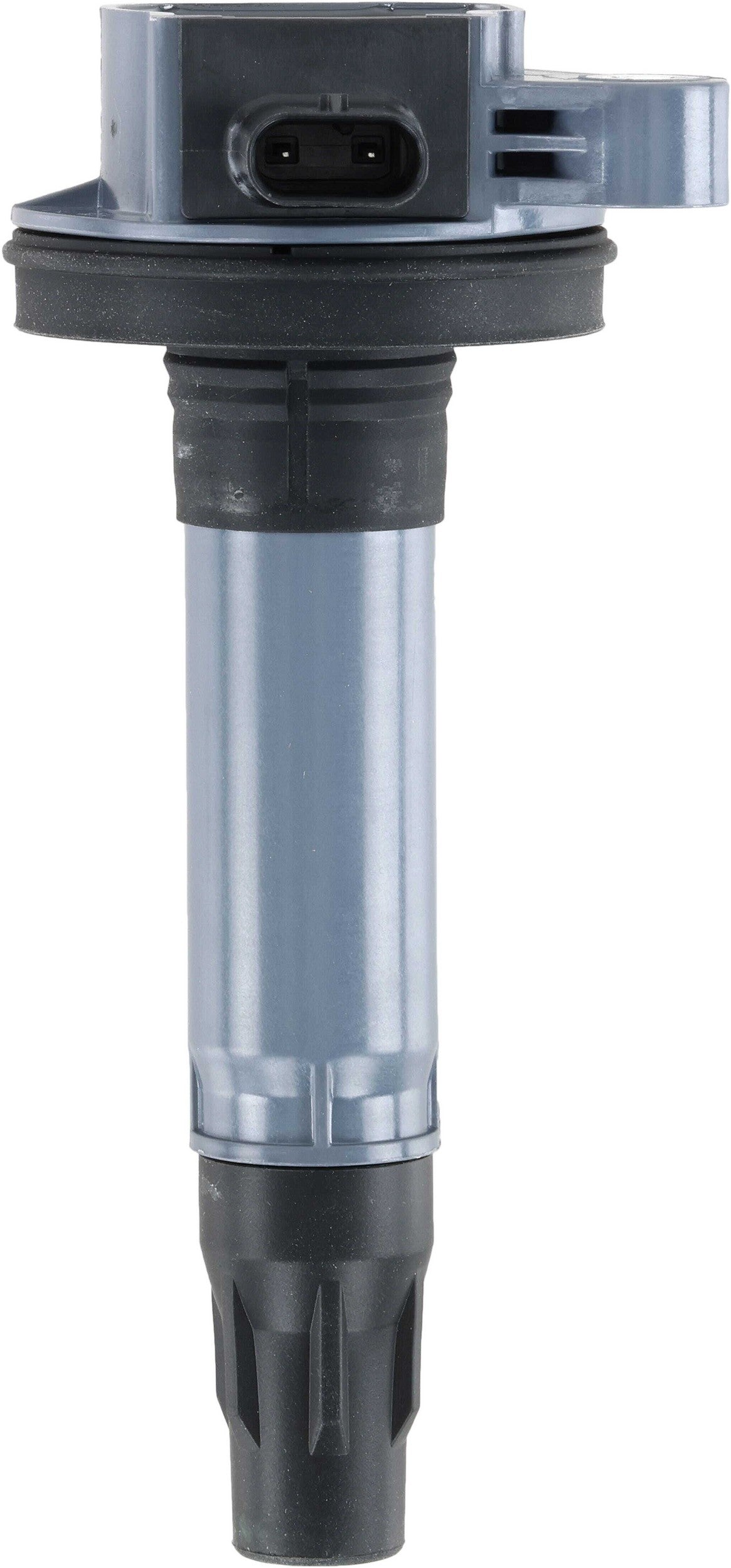 NGK 16-17 Ford F-150 COP (Pencil Type) Ignition Coil 49621