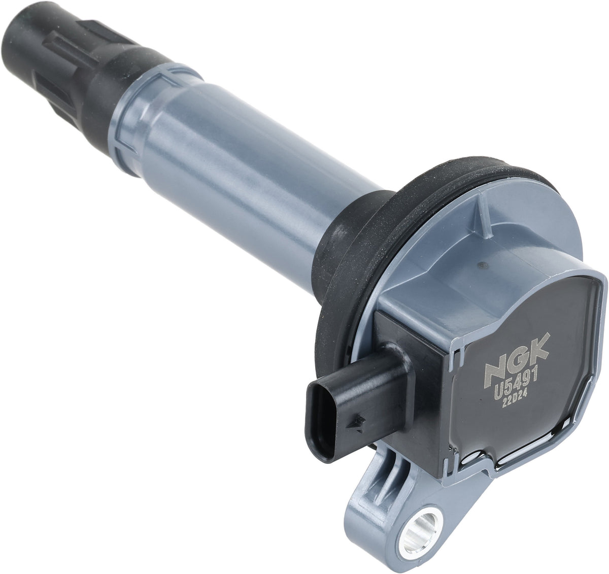 NGK 16-17 Ford F-150 COP (Pencil Type) Ignition Coil 49621