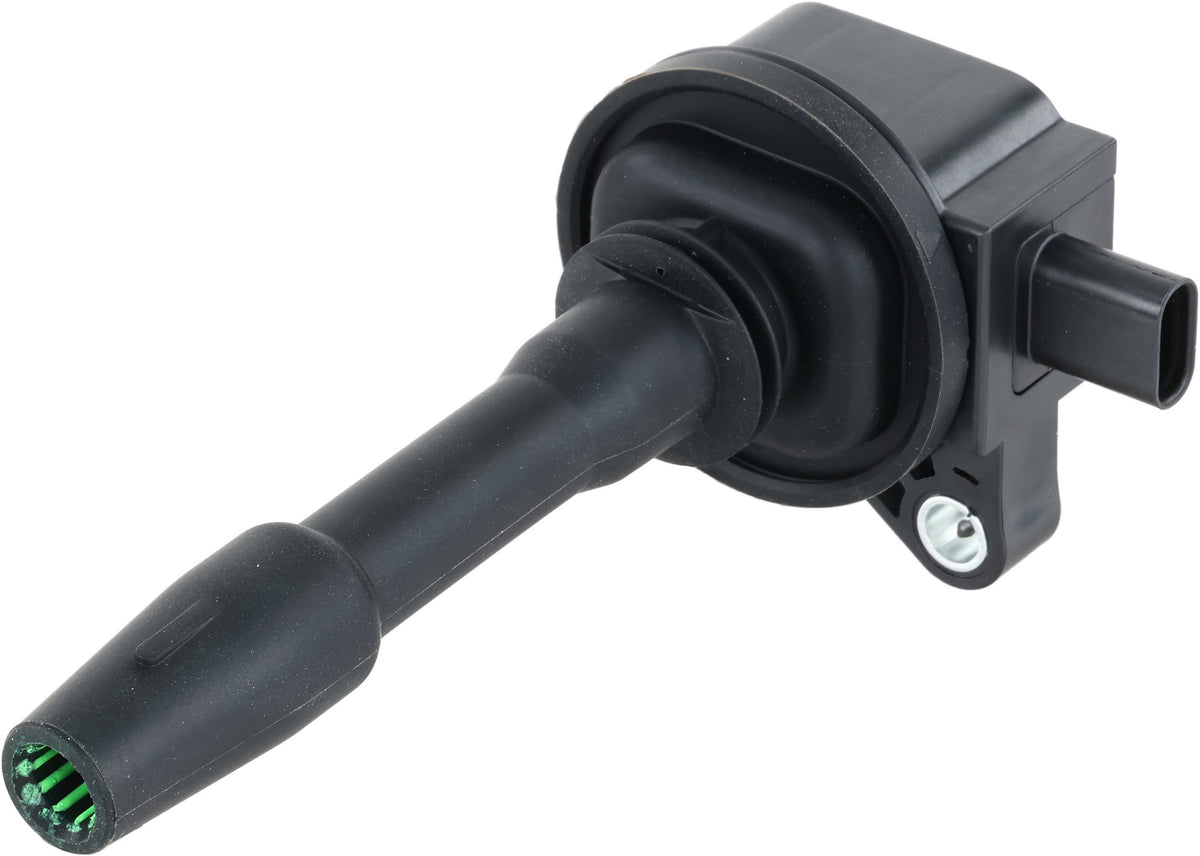 NGK 20-22 Ford Explorer COP Ignition Coil 49625