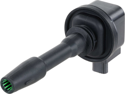 NGK 20-22 Ford Explorer COP Ignition Coil 49625