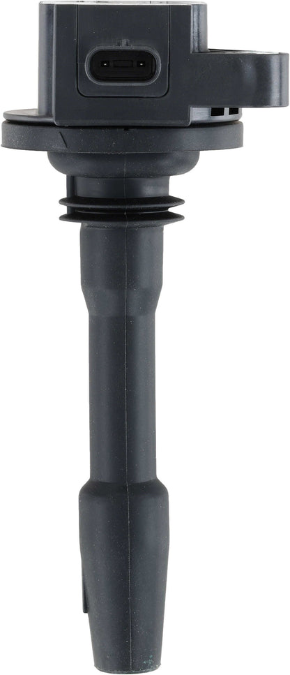 NGK 20-22 Ford Explorer COP Ignition Coil 49625