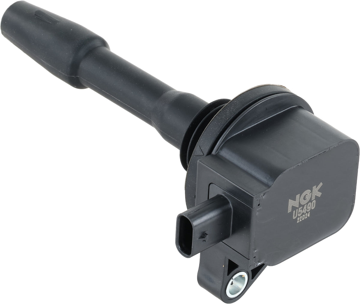 NGK 20-22 Ford Explorer COP Ignition Coil 49625