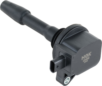 NGK 20-22 Ford Explorer COP Ignition Coil 49625
