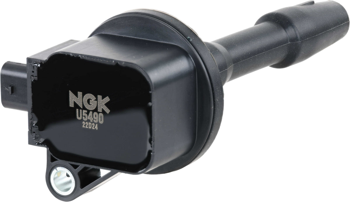 NGK 20-22 Ford Explorer COP Ignition Coil 49625