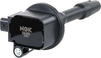 NGK 20-22 Ford Explorer COP Ignition Coil 49625