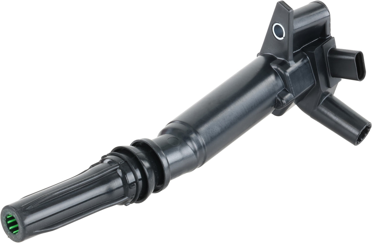 NGK 18-19 Ford E-350 Super Duty COP (Pencil Type) Ignition Coil 49627
