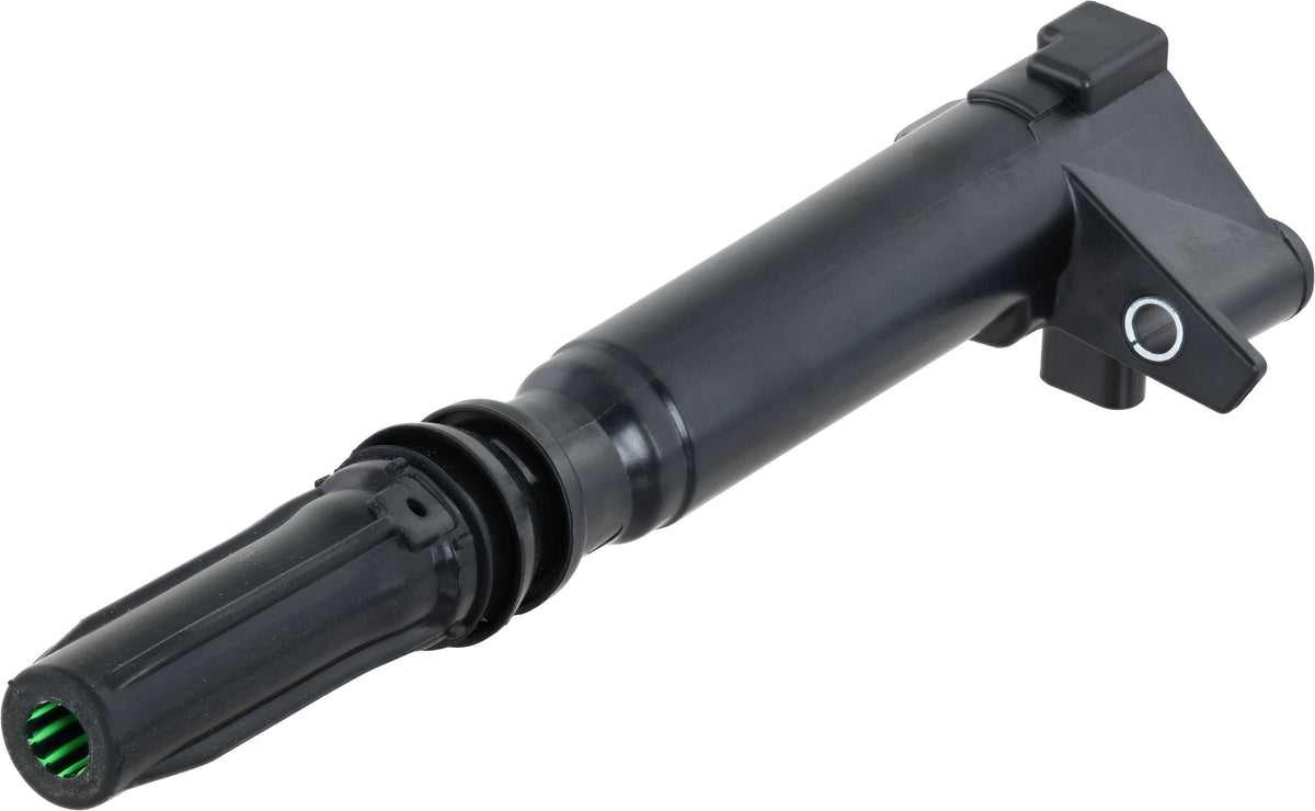 NGK 18-19 Ford E-350 Super Duty COP (Pencil Type) Ignition Coil 49627