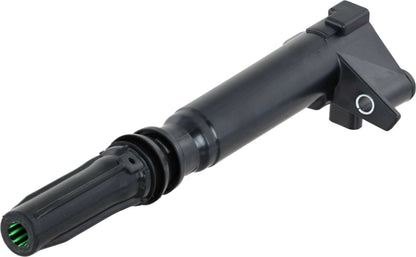 NGK 18-19 Ford E-350 Super Duty COP (Pencil Type) Ignition Coil 49627
