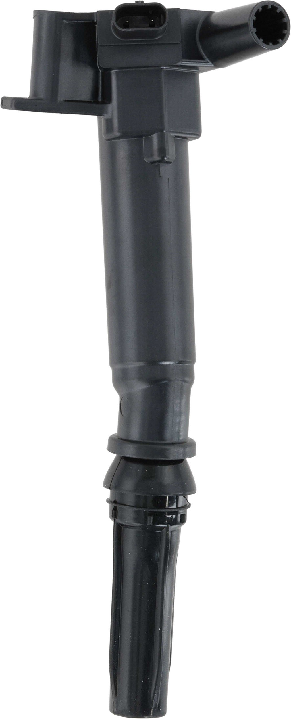 NGK 18-19 Ford E-350 Super Duty COP (Pencil Type) Ignition Coil 49627