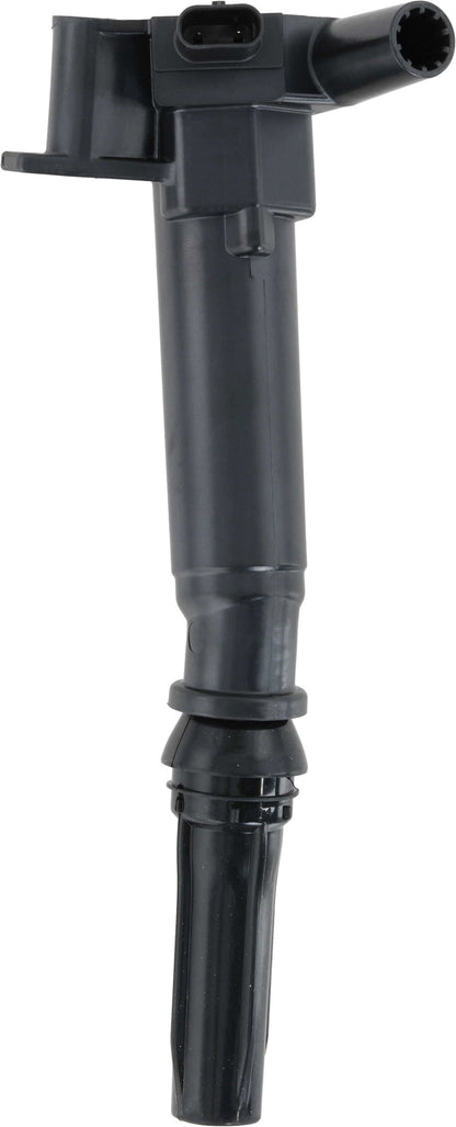 NGK 18-19 Ford E-350 Super Duty COP (Pencil Type) Ignition Coil 49627