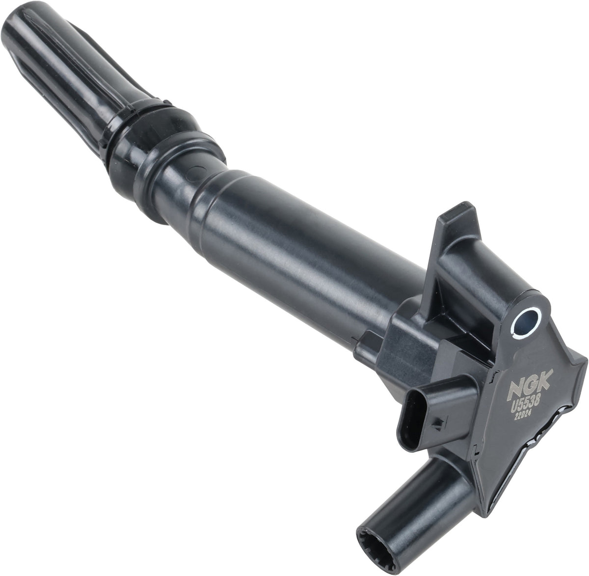 NGK 18-19 Ford E-350 Super Duty COP (Pencil Type) Ignition Coil 49627