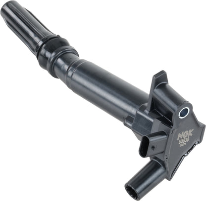NGK 18-19 Ford E-350 Super Duty COP (Pencil Type) Ignition Coil 49627