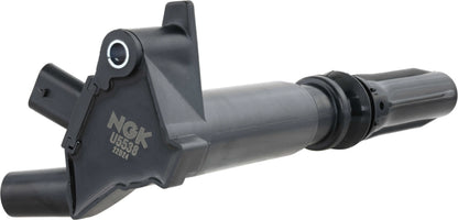 NGK 18-19 Ford E-350 Super Duty COP (Pencil Type) Ignition Coil 49627
