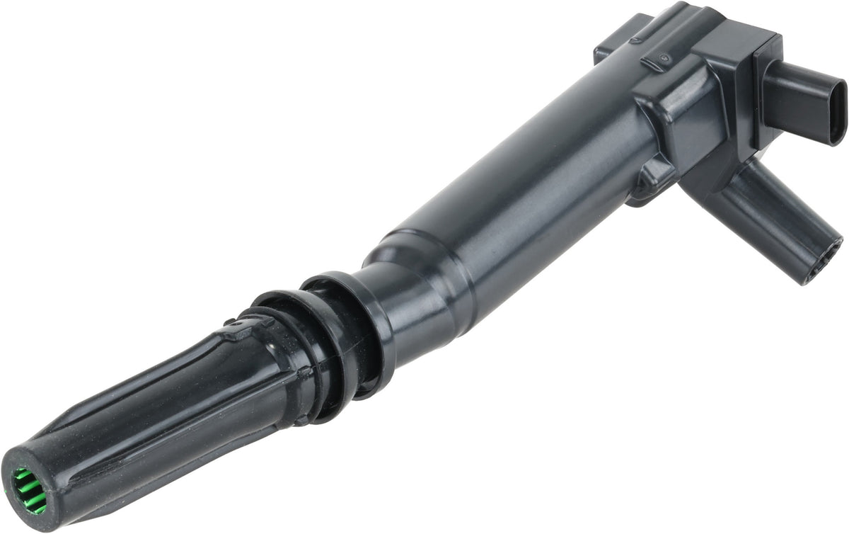 NGK 18-19 Ford E-350 Super Duty COP (Pencil Type) Ignition Coil 49628