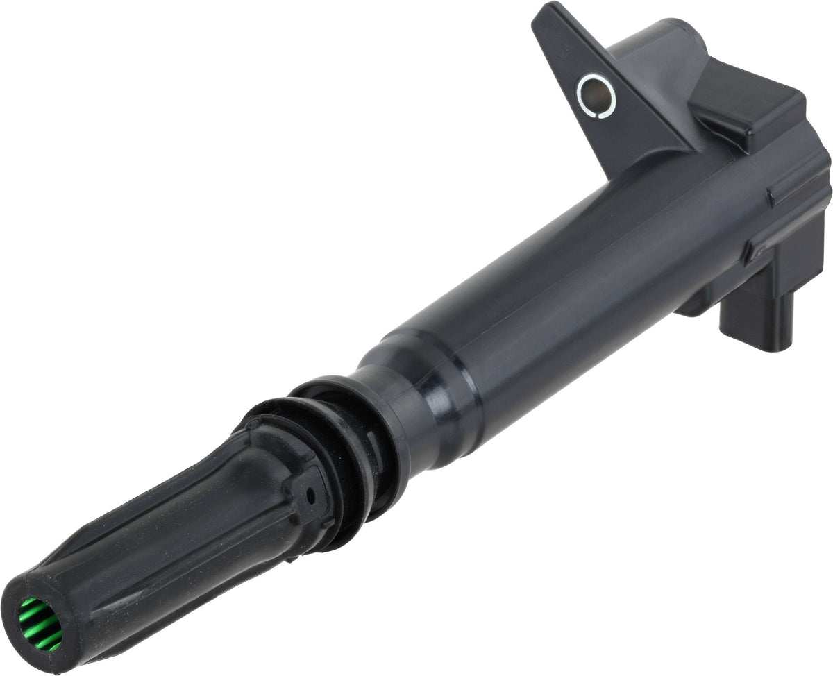 NGK 18-19 Ford E-350 Super Duty COP (Pencil Type) Ignition Coil 49628