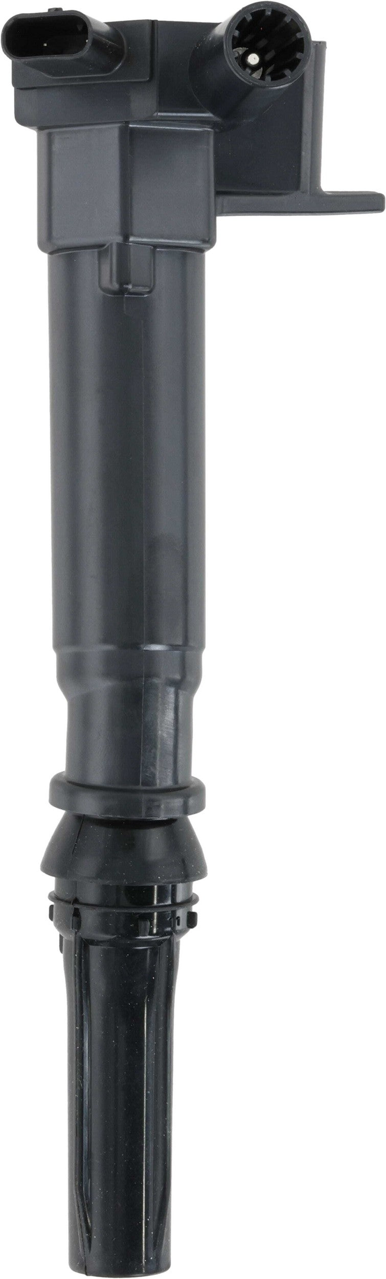 NGK 18-19 Ford E-350 Super Duty COP (Pencil Type) Ignition Coil 49628