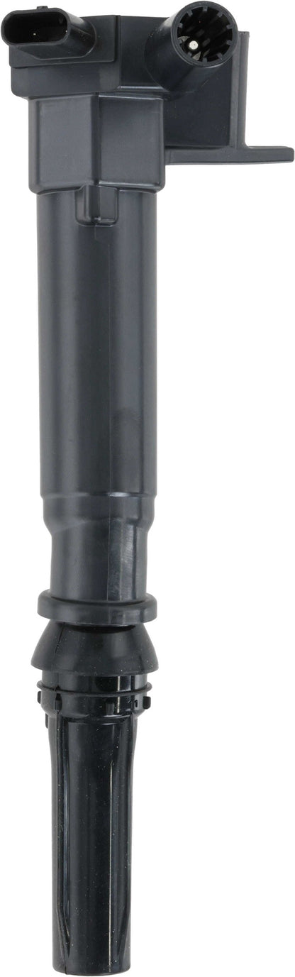 NGK 18-19 Ford E-350 Super Duty COP (Pencil Type) Ignition Coil 49628