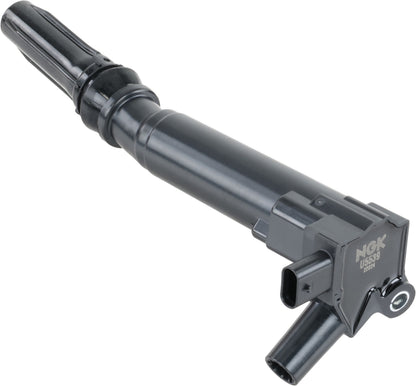 NGK 18-19 Ford E-350 Super Duty COP (Pencil Type) Ignition Coil 49628