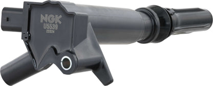 NGK 18-19 Ford E-350 Super Duty COP (Pencil Type) Ignition Coil 49628