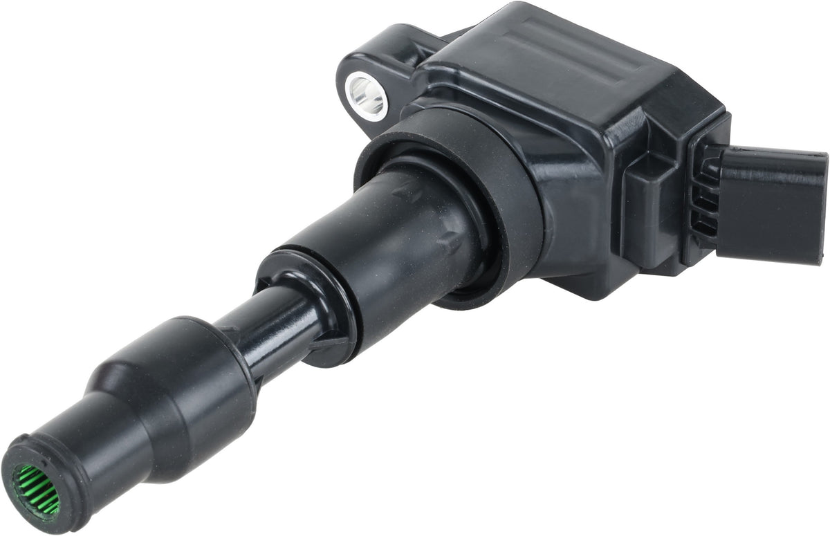 NGK 19-23 Genesis G70 COP Ignition Coil 49632