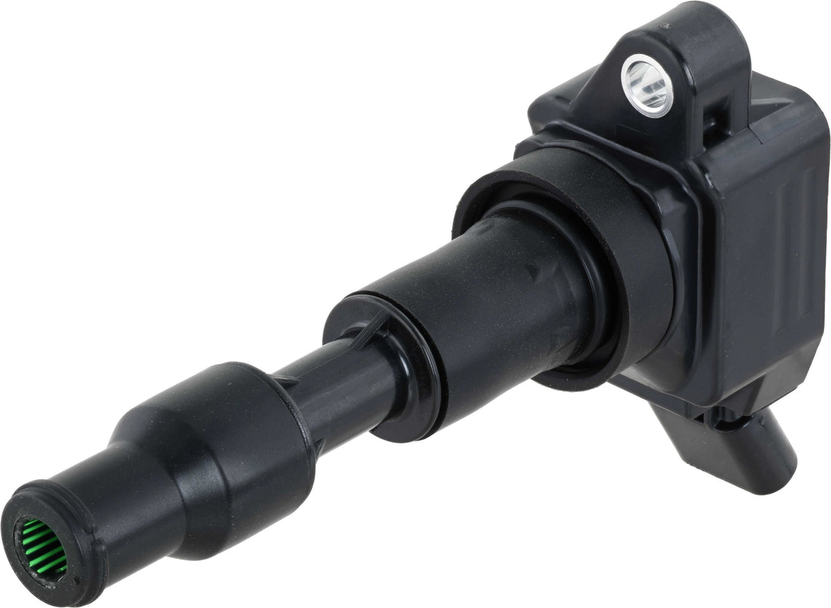 NGK 19-23 Genesis G70 COP Ignition Coil 49632