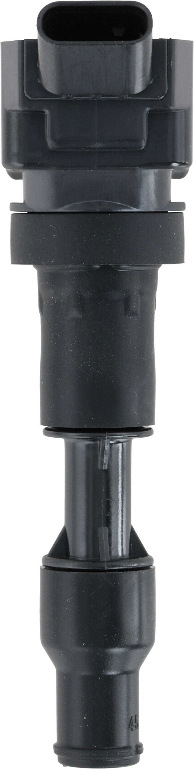 NGK 19-23 Genesis G70 COP Ignition Coil 49632