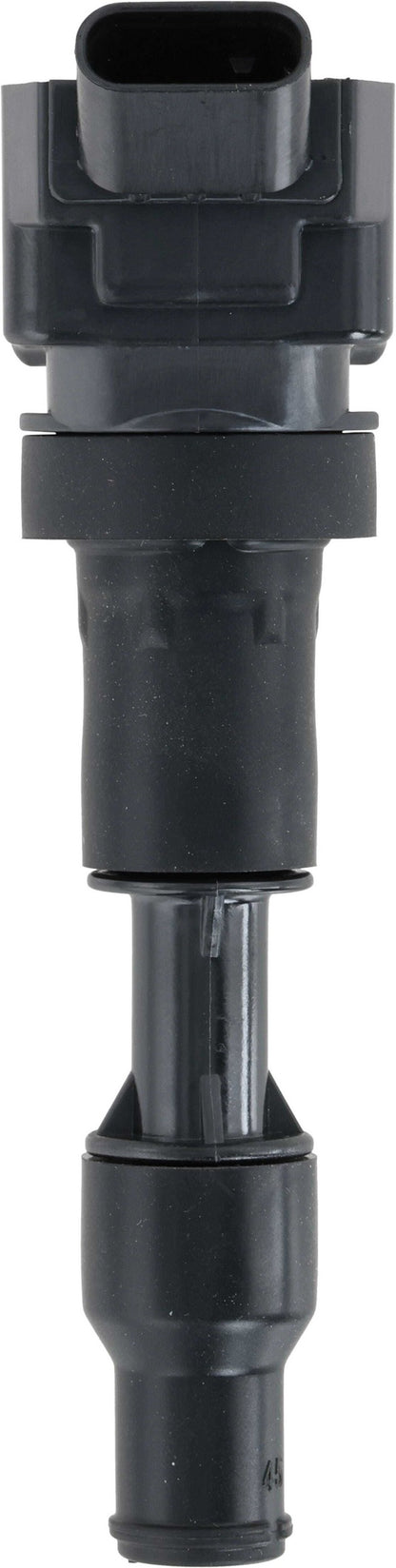 NGK 19-23 Genesis G70 COP Ignition Coil 49632