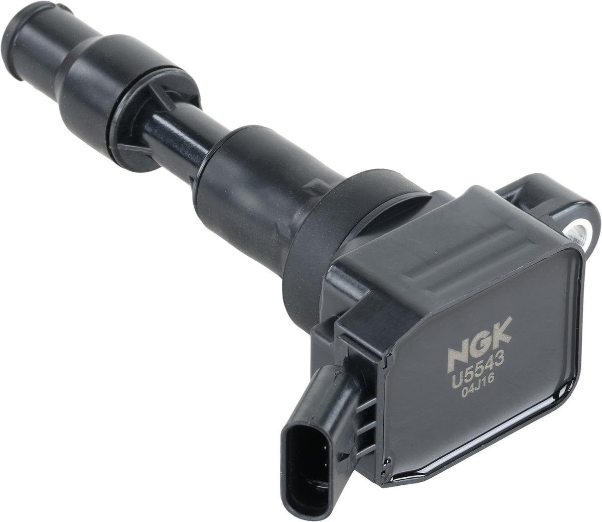 NGK 19-23 Genesis G70 COP Ignition Coil 49632