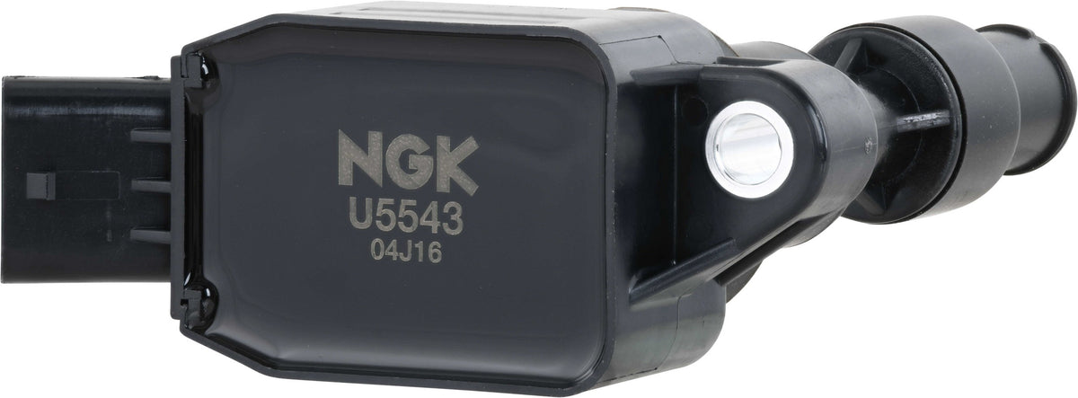 NGK 19-23 Genesis G70 COP Ignition Coil 49632