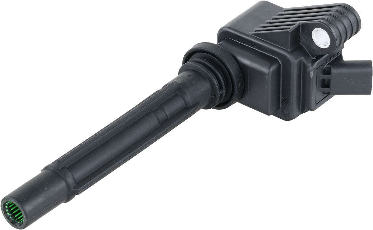 NGK 17-23 Alfa Romeo Giulia COP Ignition Coil 49633