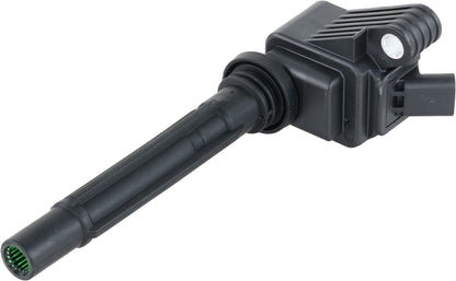 NGK 17-23 Alfa Romeo Giulia COP Ignition Coil 49633