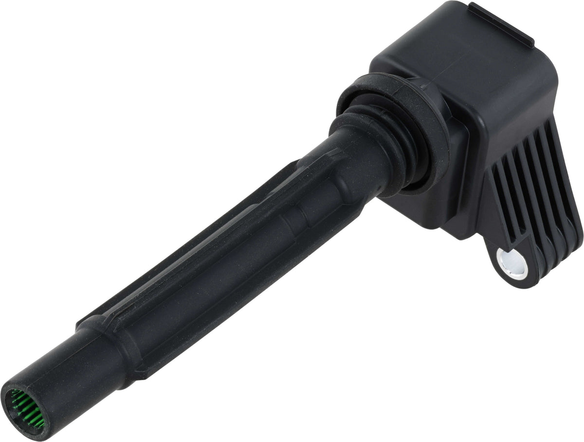 NGK 17-23 Alfa Romeo Giulia COP Ignition Coil 49633