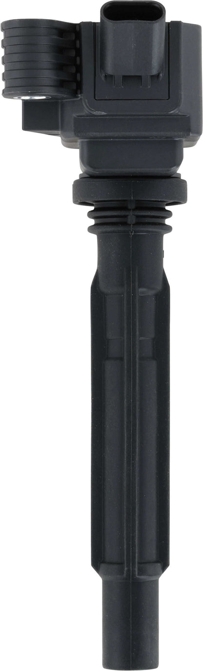 NGK 17-23 Alfa Romeo Giulia COP Ignition Coil 49633